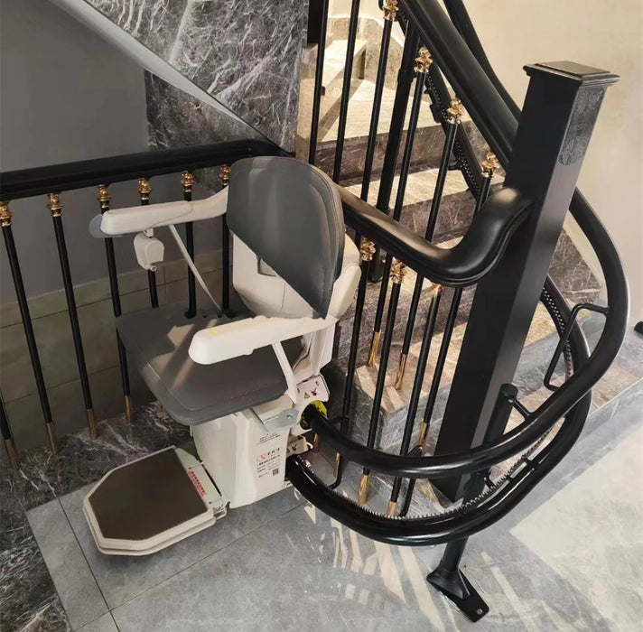 Electric Stair Lift