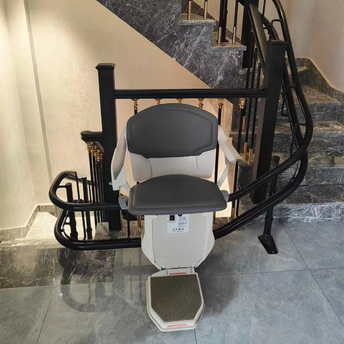 Electric Stair Lift