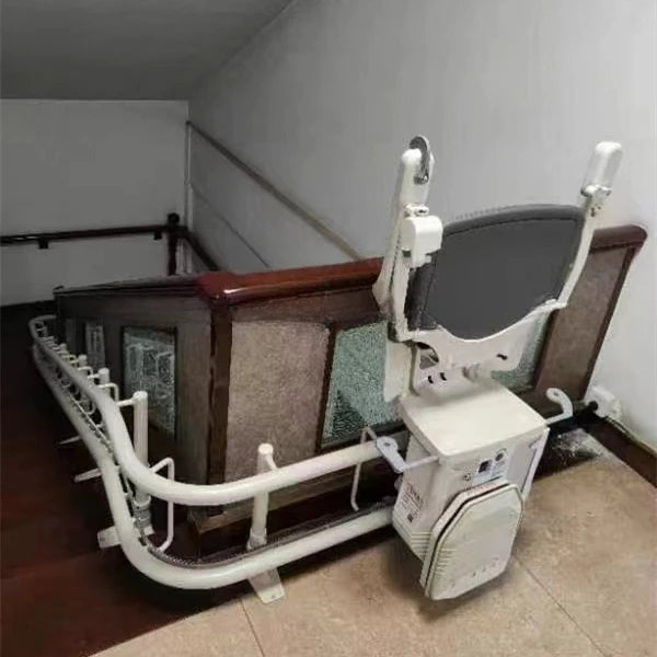 Electric Stair Lift