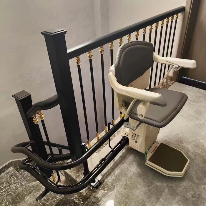 Electric Stair Lift