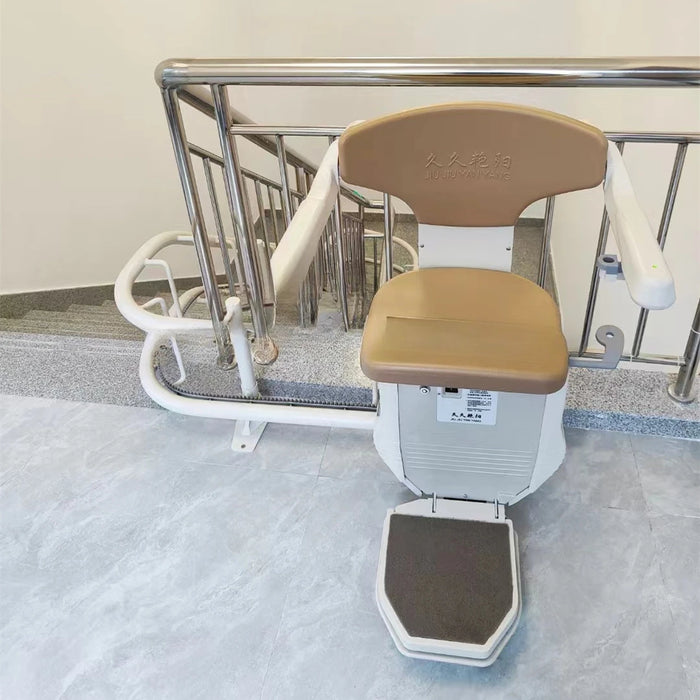 Electric Stair Lift