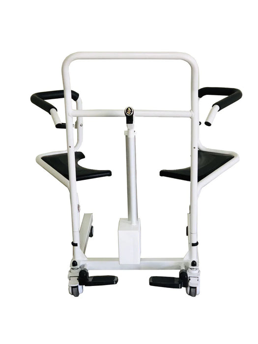 Electric Lift Transfer Chair